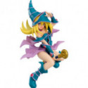 YU-GI-OH DARK MAGICIAN GIRL: ANOTHER COLOR VER 17C