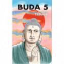 BUDA 05