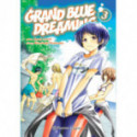 GRAND BLUE DREAMING 03