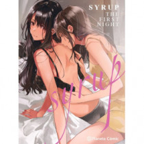 SYRUP 03