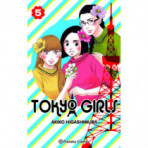 TOKYO GIRLS 05