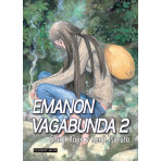 EMANON VAGABUNDA II