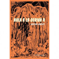 AULA A LA DERIVA 04 - SEMINUEVO