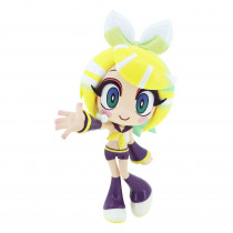 CHARACTER VOCAL SERIES KAGAMINE RIN 13CM TOONIZE