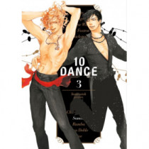 10 DANCE 03 (ENG)