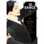 10 DANCE 05 (ING)