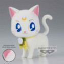 SAILOR MOON FLUFFY PUFFY DRESS UP STYLE ARTEMIS 8C
