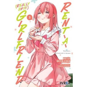 RENT-A-(REALLY SHY!!!)-GIRLFRIEND 03