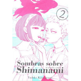 SOMBRAS SOBRE SHIMANAMI 02