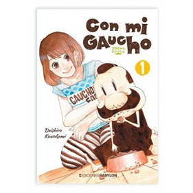 CON MI GAUCHO 01