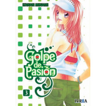 GOLPE DE PASION 03