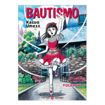BAUTISMO 01