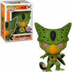 DRAGON BALL Z CELL FIRST FORM POP SPECIAL EDITION