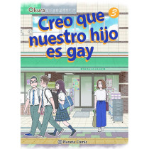 CREO QUE NUESTRO HIJO ES GAY 03