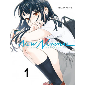NEW NORMAL 01