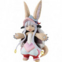 MADE IN ABYSS NANACHI 17CM GAME POP UP PARADE