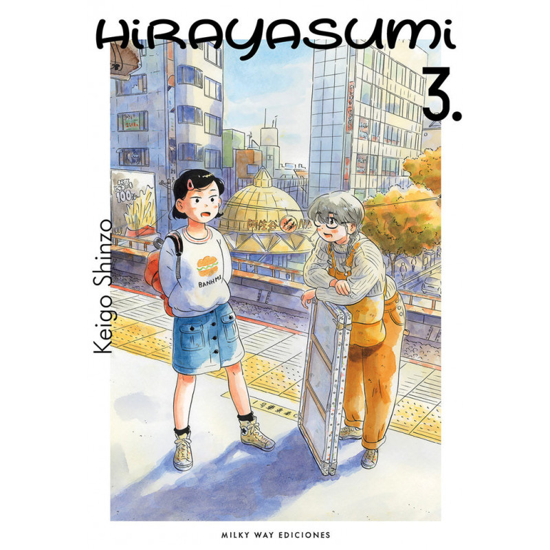 HIRAYASUMI 03