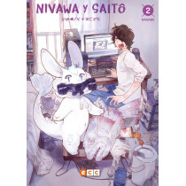 NIVAWA Y SAITO 02