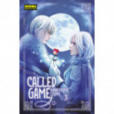 CALLED GAME 03