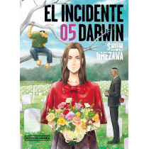 EL INCIDENTE DARWIN 05
