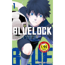 MM BLUE LOCK 01 1,95