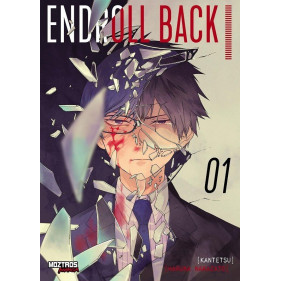 ENDROLL BACK