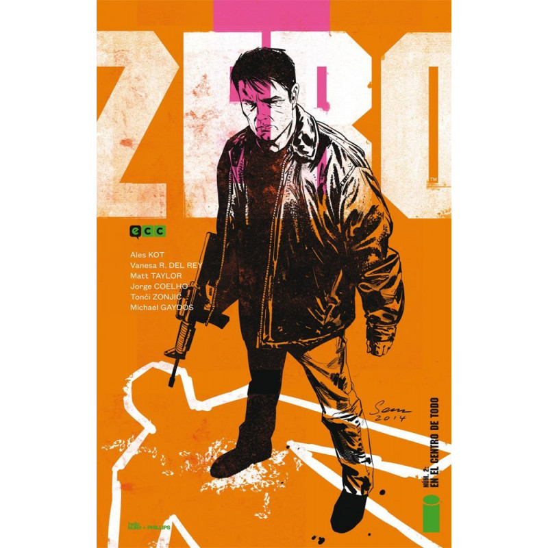 ZERO 02