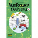 ARISTOCRACIA CAMPESINA 06