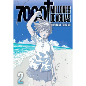 7000 MILLONES DE AGUJAS 02