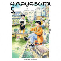 HIRAYASUMI 05