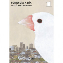 TOKIO DIA A DIA 01