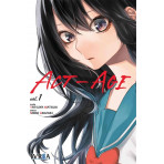 ACT-AGE 01