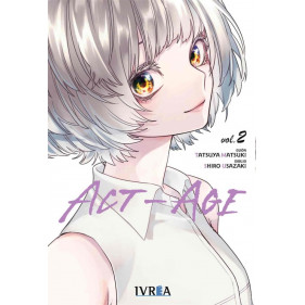 ACT-AGE 02