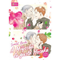 A MIYOSHI LE GUSTA HOSAKA 02