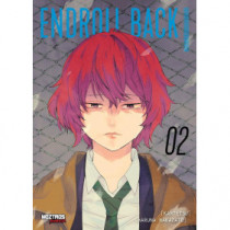 ENDROLL BACK 02