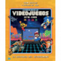LA EDAD DE ORO DE LOS VIDEOJUEGOS (1970-1999)