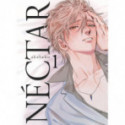 NECTAR 01
