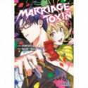 MARRIAGE TOXINE 01