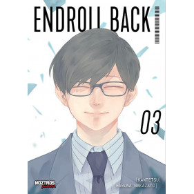 ENDROLL BACK 03