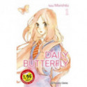 MM DAILY BUTTERFLY 01