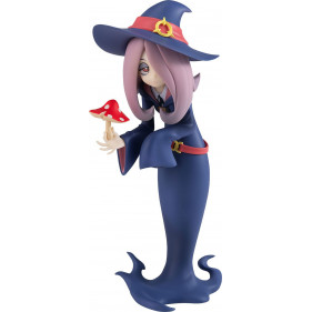 LITTLE WITCH ACADEMIA SUCY 17CM POP UP PARADE