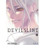 DEVILS LINE 03