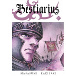 BESTIARIUS 04