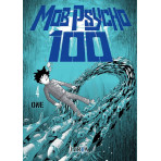 MOB PSYCHO 100 04