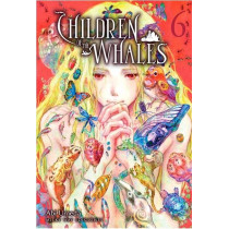 CHILDREN OF THE WHALES 06