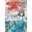 DRIFTING DRAGONS 01