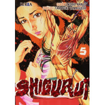 SHIGURUI 05