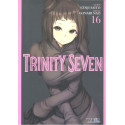 TRINITY SEVEN 16
