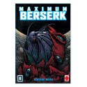 BERSERK MAXIMUM 06