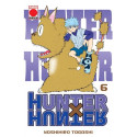 HUNTER X HUNTER 06